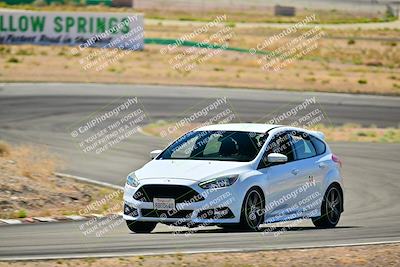 media/May-10-2025-Cobra Club (Sat) [[7b9c5022b1]]/Red Group/Session 1 (Turn 4)/